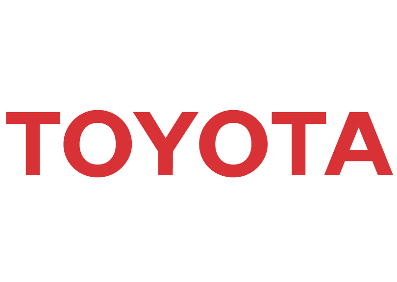 Toyota.red.logo
