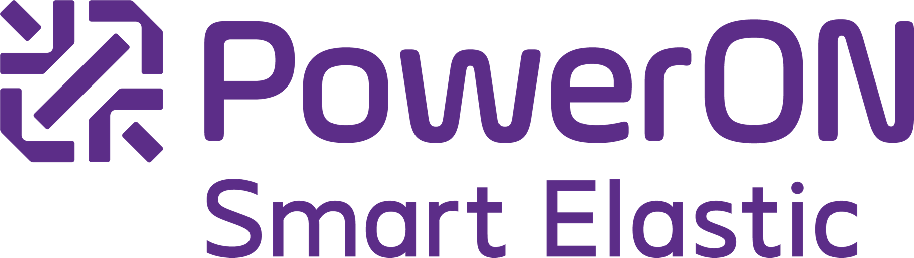 PowerON
